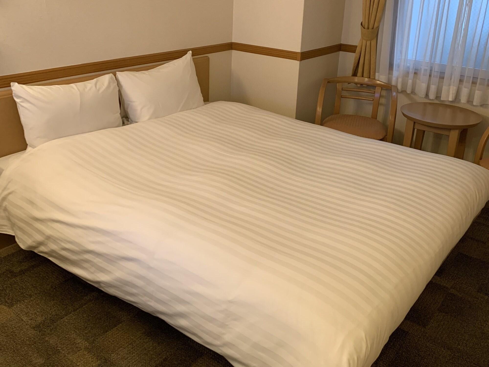 Toyoko Yokohama Stadium Mae No 2 Hotel Yokohama (Kanagawa)