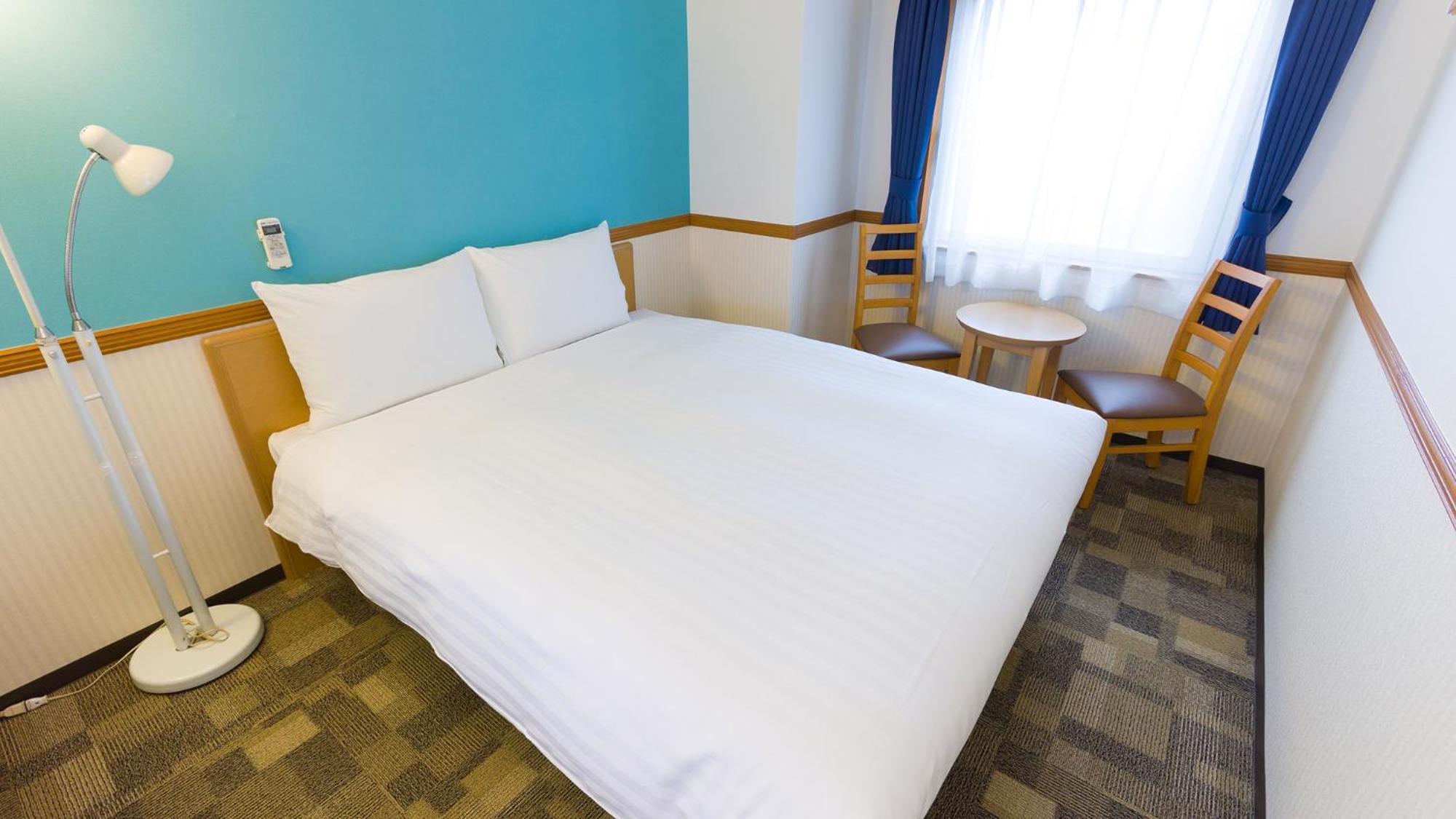 Toyoko Yokohama Stadium Mae No 2 Hotel 3*
