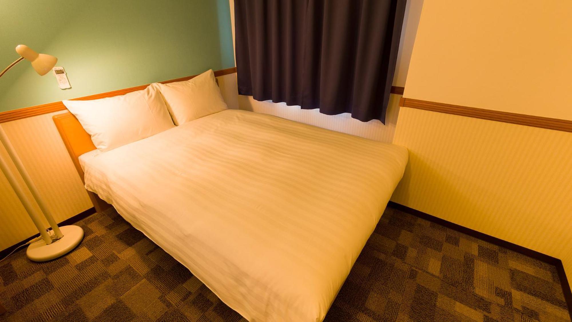 Hotel Toyoko Yokohama Stadium Mae No 2 3*