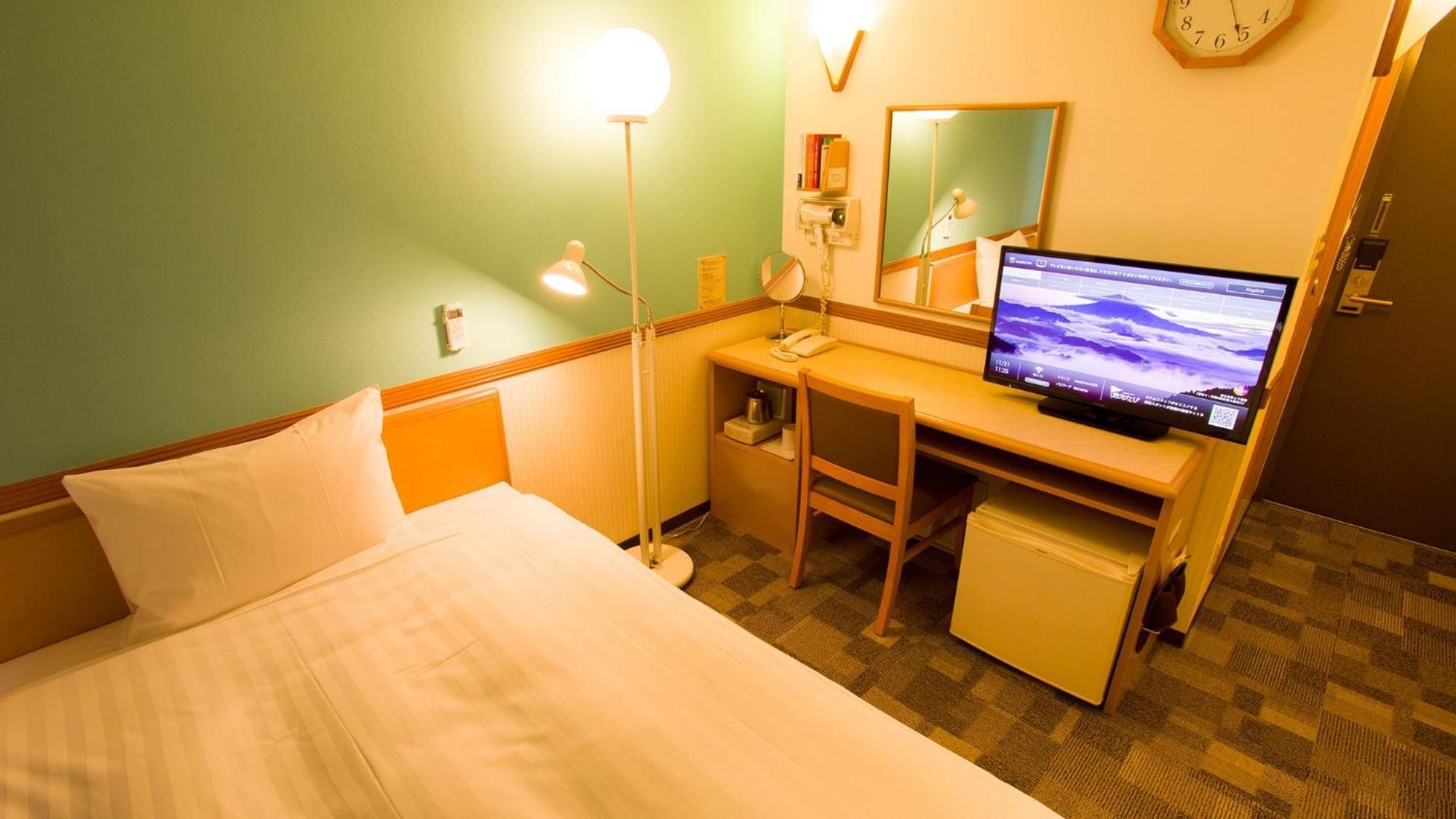 Toyoko Yokohama Stadium Mae No 2 Hotel