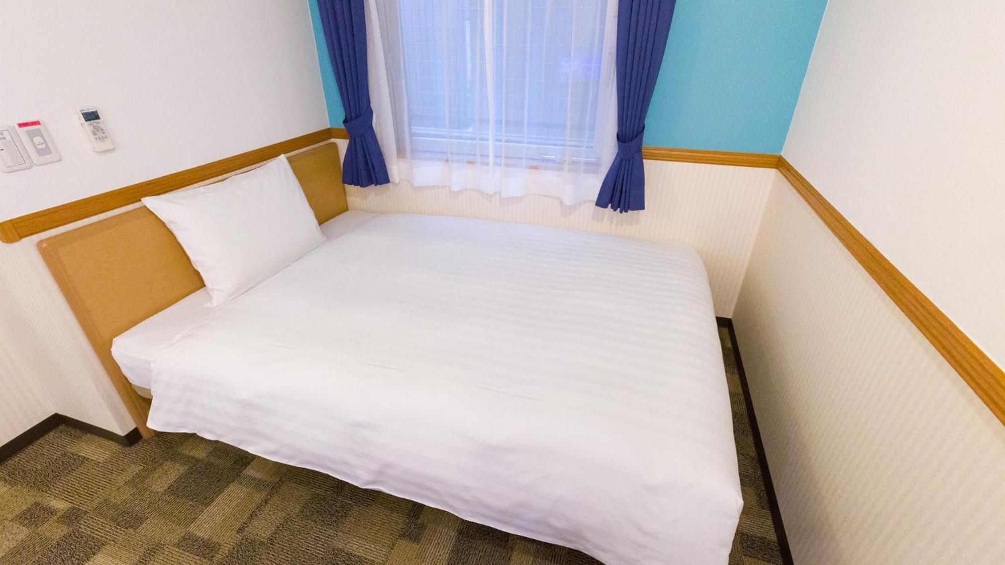 Hotel Toyoko Yokohama Stadium Mae No 2
